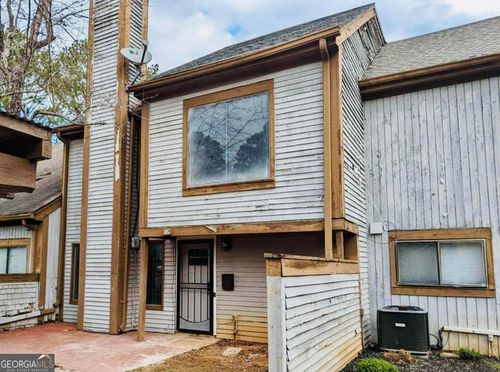 95 Willowick Dr, Lithonia, GA, 30038-1700 | Card Image