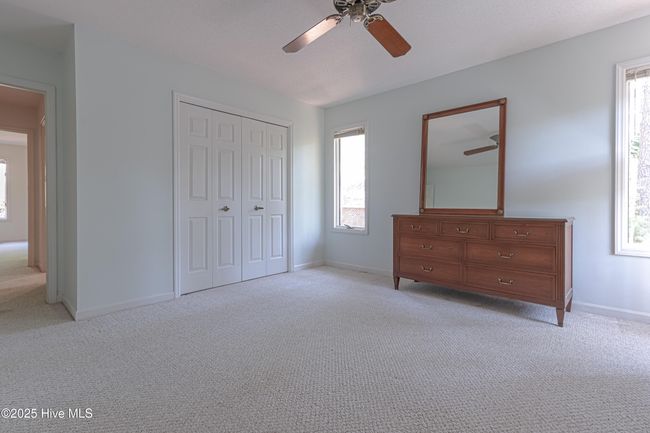 180 Pine Vista Dr, House other with 3 bedrooms, 2 bathrooms and 2 parking in Pinehurst NC | Image 14