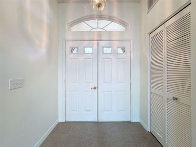 French door entry | Image 2