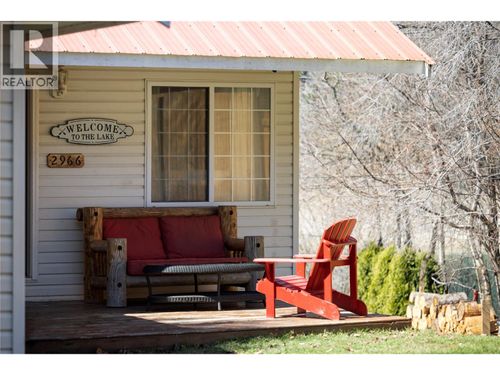 2966 Allison Lake Rd, Coalmont, BC, V0X1W0 | Card Image