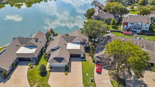3119 W Keywest Ct, Wichita, KS, 67204-2327 | Card Image