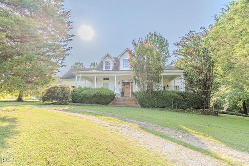 4577 Greene 628 Rd, Paragould, AR, 72450-8030 | Card Image