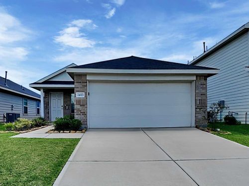 24023 Laurel Farms Dr, Hockley, TX, 77447-2289 | Card Image