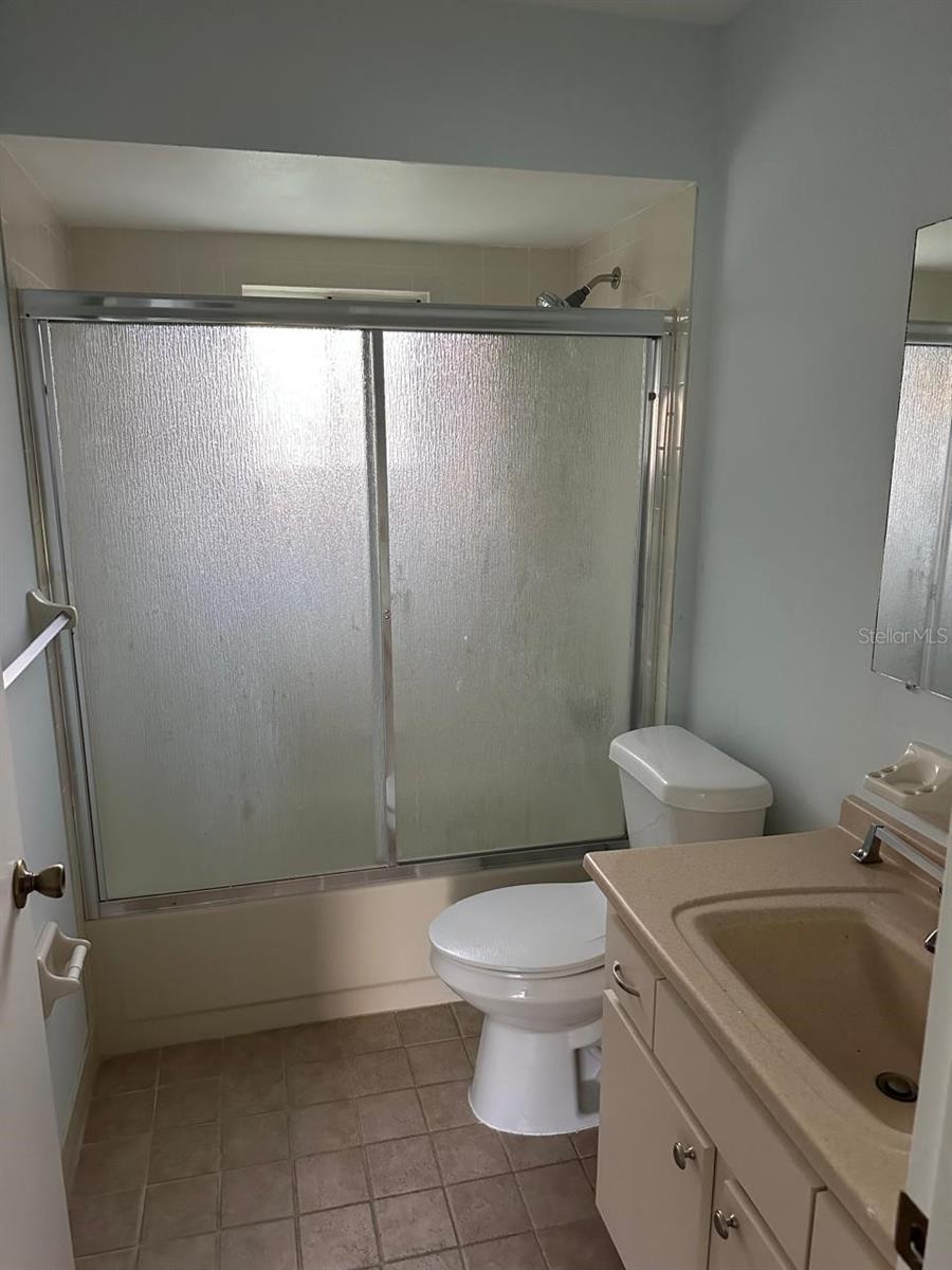 Residential Lease in OCALA