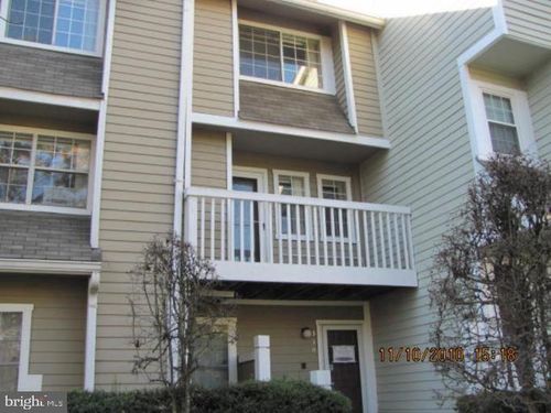 350-5800 Inman Circle, NORTH BETHESDA, MD, 20852 | Card Image