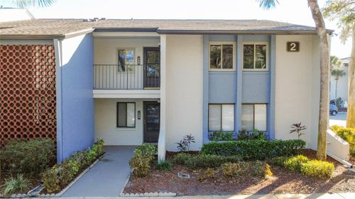 190-2 Escondido Cir, ALTAMONTE SPRINGS, FL, 32701-4549 | Card Image