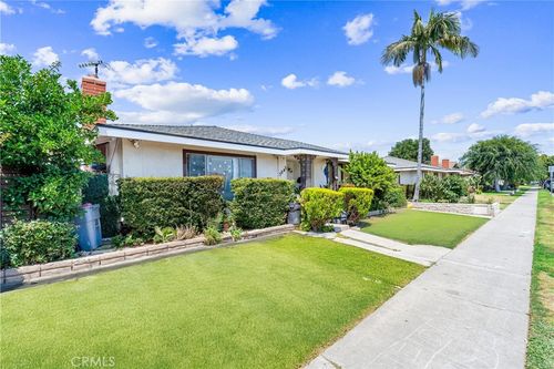 3043 Topaz Ln, Fullerton, CA, 92831-2379 | Card Image
