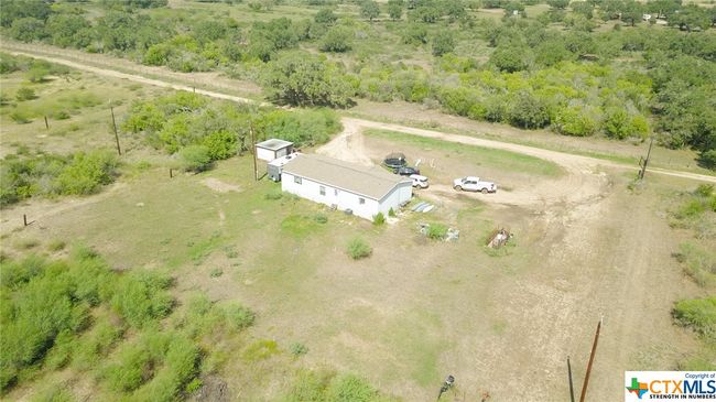 Aerial view angle 2 | Image 5