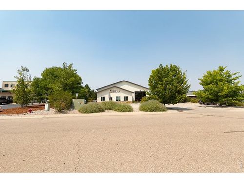 7360 Greendale Rd, Windsor, CO, 80550 | Card Image