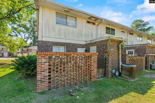 1217 Grove Park Ln, Columbia, SC, 29210-3921 | Card Image