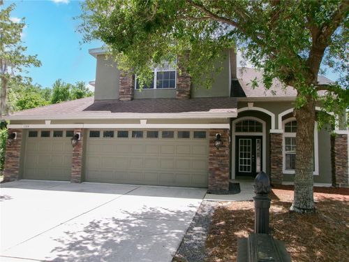 11314 Oyster Bay Cir, New Port Richey, FL, 34654-4461 | Card Image