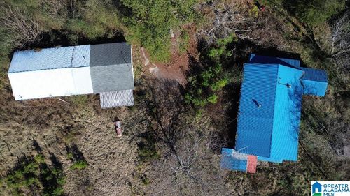 lot-12-970 Comerdale Rd, SYLACAUGA, AL, 35150-7858 | Card Image