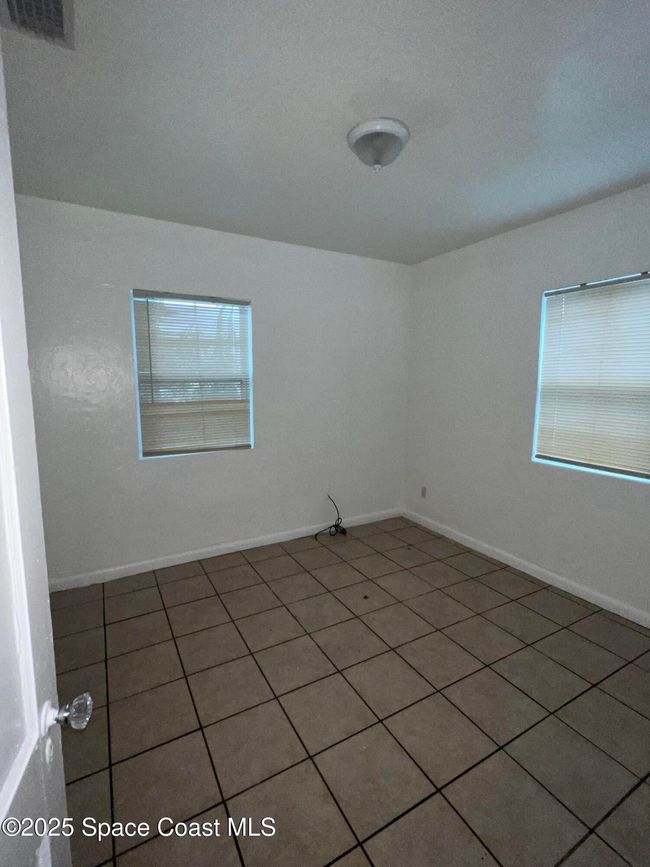 A - 249 N Orlando Ave, Home with 2 bedrooms, 1 bathrooms and null parking in Cocoa Beach FL | Image 12