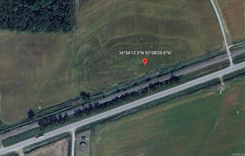 TBD Highway 70, Brinkley, AR, 72021 | Card Image