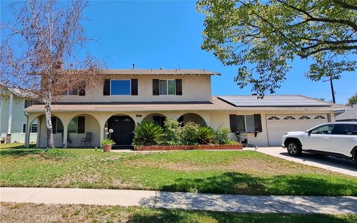1382 Crawford Ave, Upland, CA, 91786 | Card Image