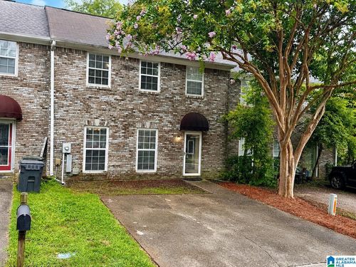 155 Chase Creek Cir, Pelham, AL, 35124-1780 | Card Image