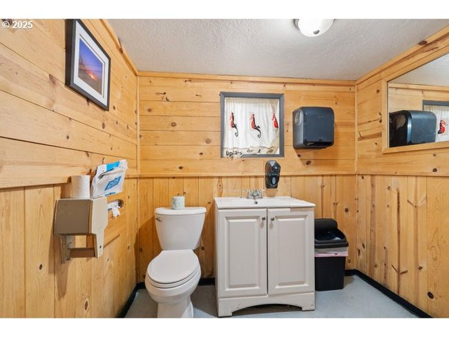 4805 Netarts Hwy W, Home with 0 bedrooms, 0 bathrooms and 25 parking in Tillamook OR | Image 29