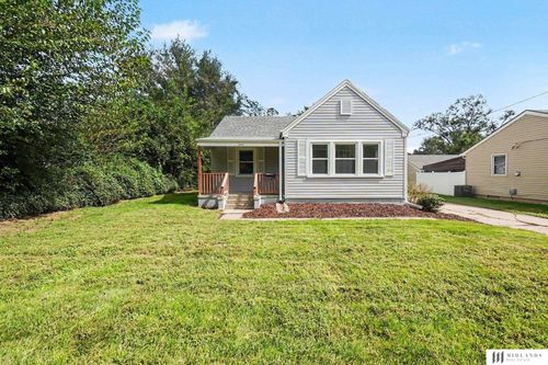 2607 Hancock St, Bellevue, NE, 68005-5417 | Card Image