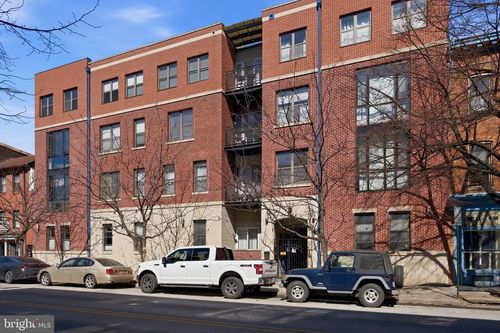 405-nb-1726 Aliceanna St, BALTIMORE, MD, 21231-2911 | Card Image