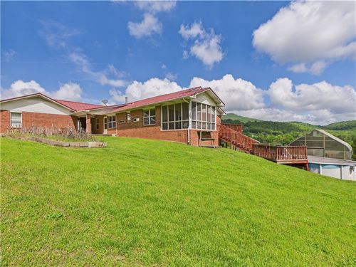 214 Nc 3739, Western Grove, AR, 72685 | Card Image