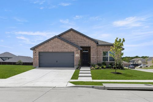 3209 Mercer Dr, Royse City, TX, 75189-1320 | Card Image