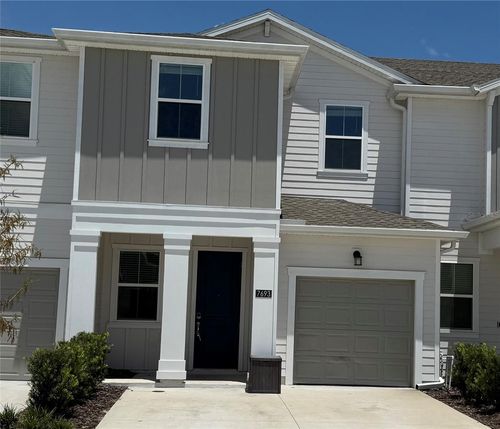 7693 Stone Creek Trl, KISSIMMEE, FL, 34747-2766 | Card Image