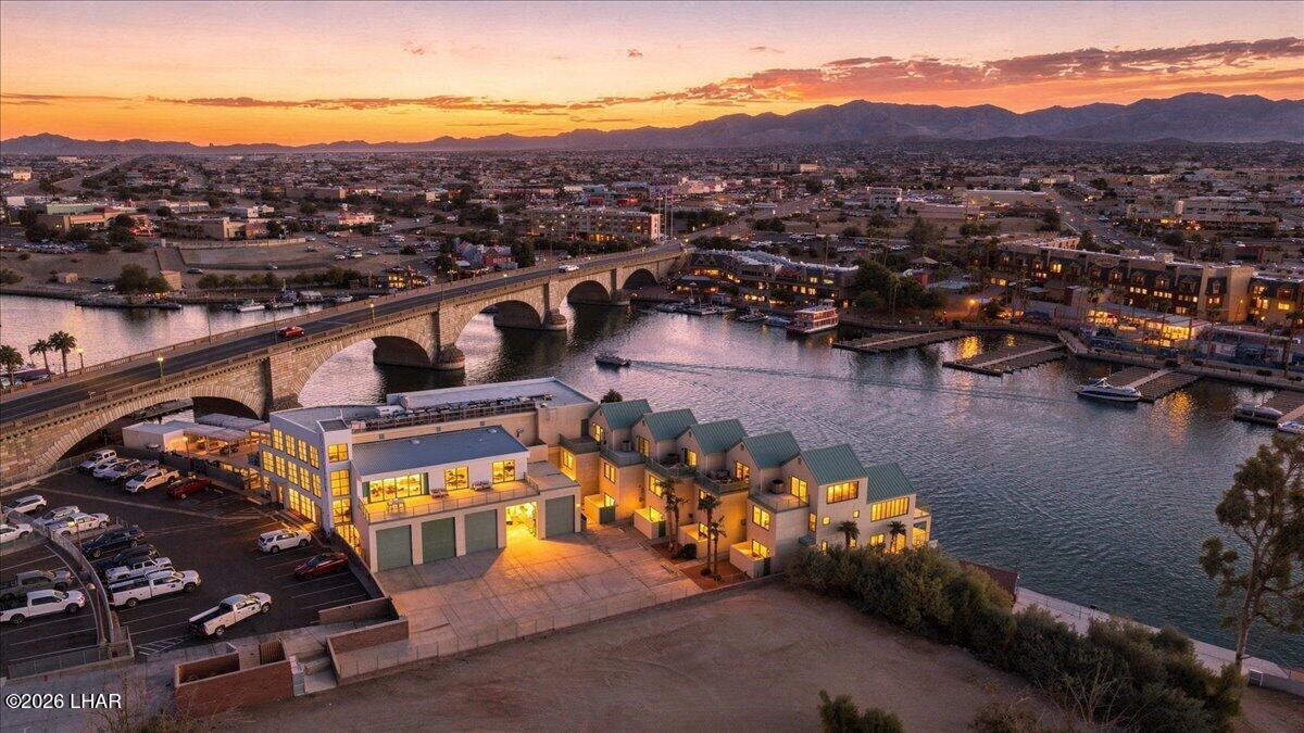 Residential in Lake Havasu City 4