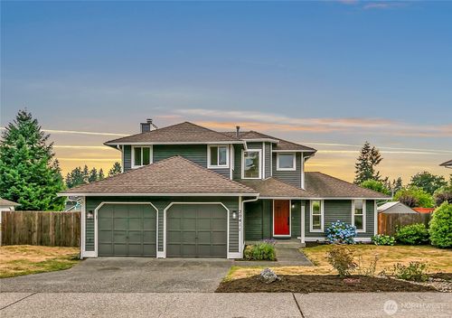 20411 105th Pl Se, Kent, WA, 98031-5532 | Card Image