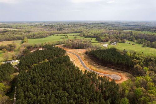 20 Danielsen Way, Greer, SC, 29651-7364 | Card Image