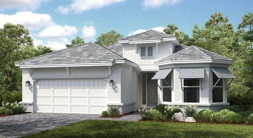 14919 Contenta Loop, BRADENTON, FL, 34211-5807 | Card Image