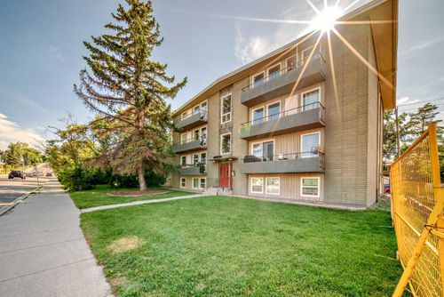 101-2111 14 Street Sw, Calgary, AB, T2B3M3 | Card Image
