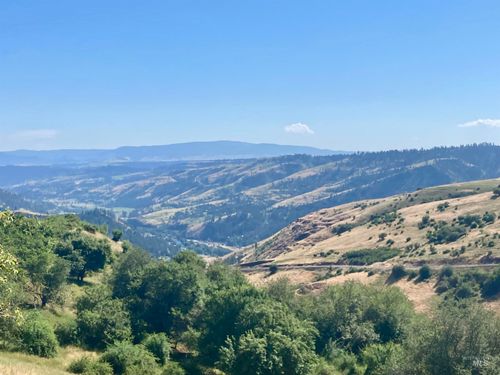 608 Kidder Ridge Rd, Kooskia, ID, 83539 | Card Image
