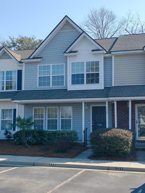 120 Hornby Circle, Goose Creek, SC, 29445 | Card Image