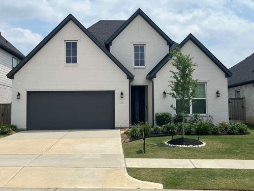 24638 Lukes Landing Way, Tomball, TX, 77375-2486 | Card Image