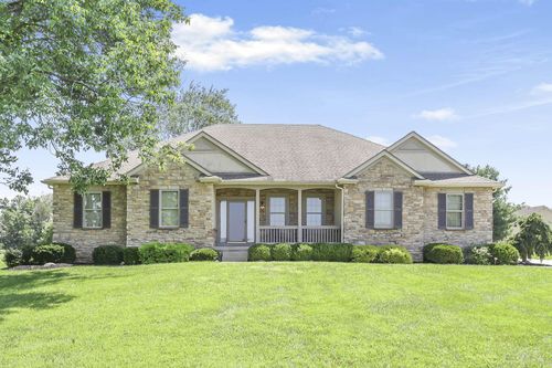 13254 Brandon Mill Dr Nw, Pataskala, OH, 43062-7077 | Card Image