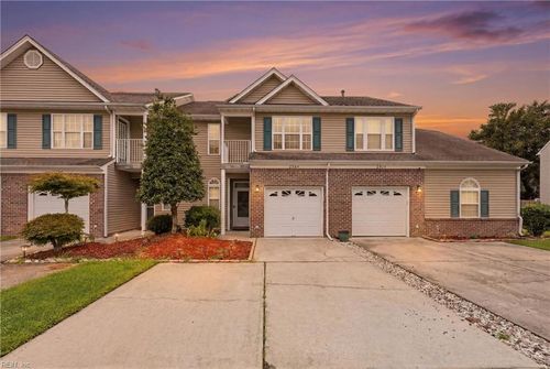 2024 Bizzone Cir, Virginia Beach, VA, 23464-1539 | Card Image