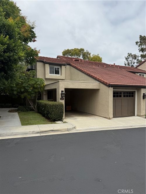 69 Stanford Ct, Irvine, CA, 92612-1669 | Card Image