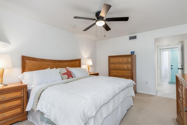 UNIT-401C - 311 Garvin St, Condo with 2 bedrooms, 2 bathrooms and null parking in PUNTA GORDA FL | Image 17