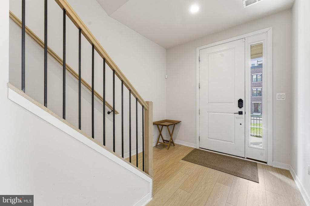 Residential in ASHBURN 2