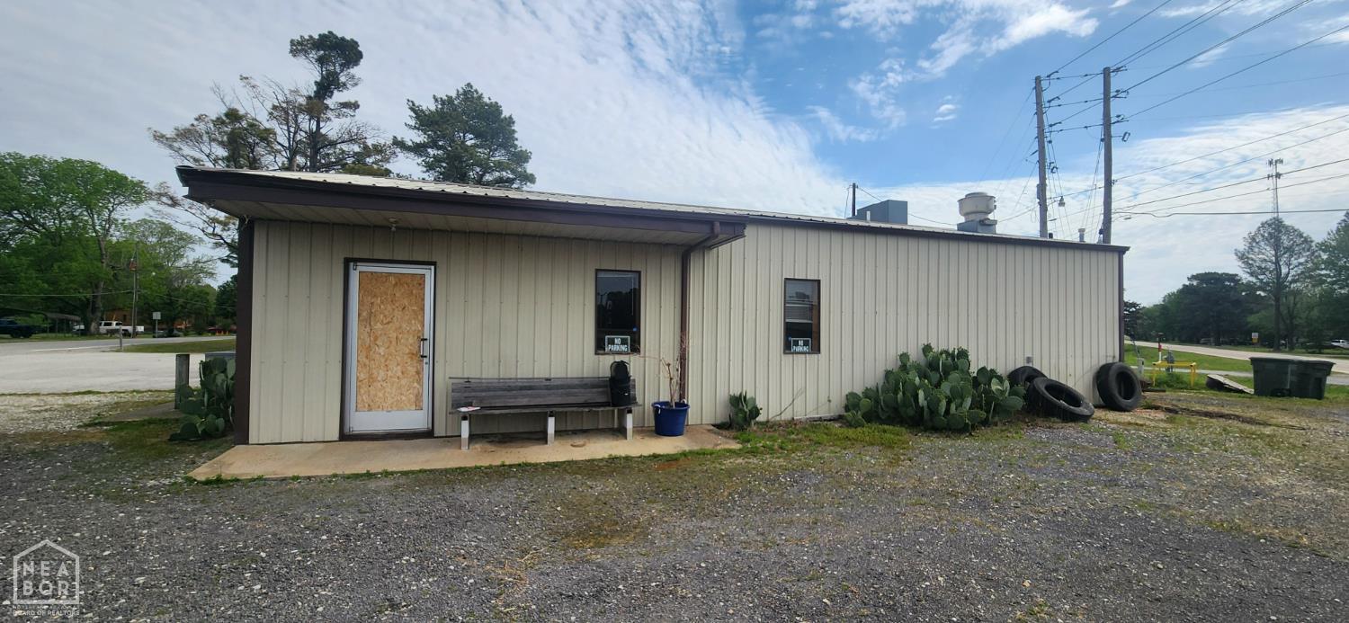 12966 Highway 226, Cash, AR 72421