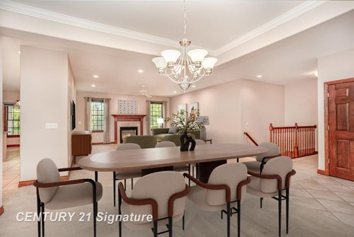 6893 Wild Pine Circle Circle, Saginaw Charter Township, MI, 48603 | Card Image