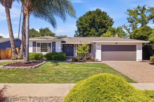 3880 Villa Glen Way, San Jose, CA, 95136-1455 | Card Image