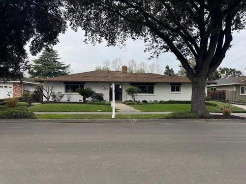 2249 Gundersen Dr, San Jose, CA, 95125-4643 | Card Image