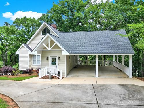 2248 White Heron Rd, Liberty Hill, SC, 29074-8006 | Card Image