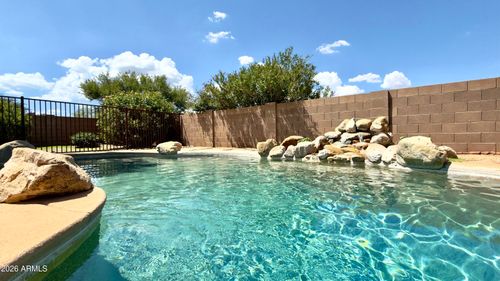 2765 Plaza De Viola --, Sierra Vista, AZ, 85650 | Card Image
