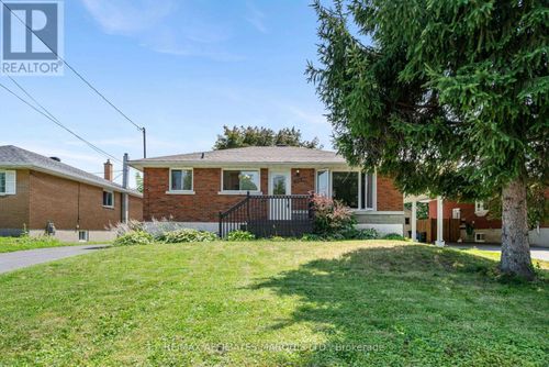 1210 Osborne Ave, Cornwall, ON, K6J1K9 | Card Image