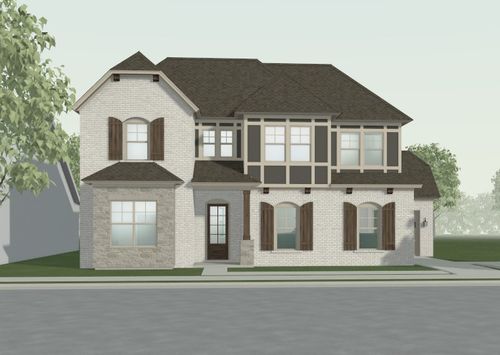 812 Summerlin Cir, AUBURN, AL, 36830-5347 | Card Image