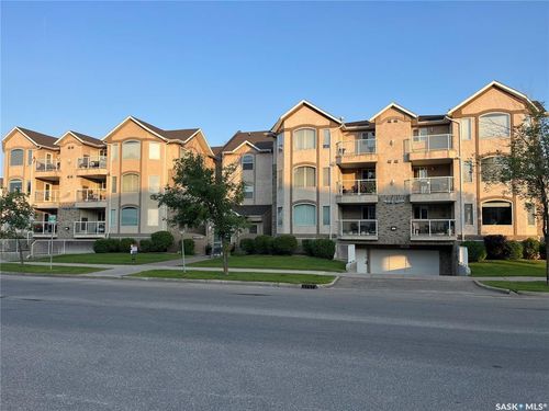 301-314 Nelson Road, Saskatoon, SK, S7S1N3 | Card Image