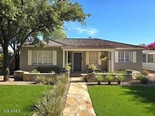 530 W Vernon Ave, Phoenix, AZ, 85003-1043 | Card Image