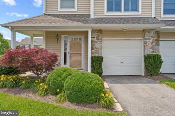 Residential Lease in CHESTER 5